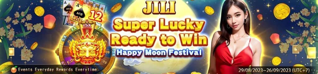 hidden triples sudoku
