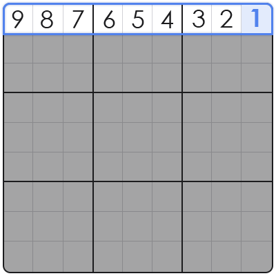 pogo daily sudoku