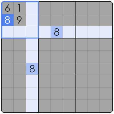 nytime sudoku