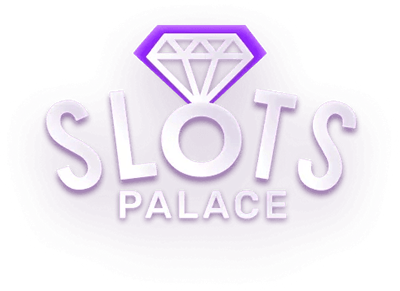 extremely hard sudoku printable
