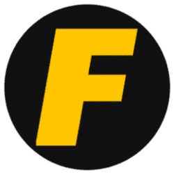 printable sudoku puzzles
