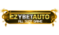 printable sudoku puzzles 4 per page
