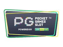 printable sudoku 16x16
