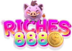 empty sudoku printable
