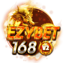 kappa sudoku puzzle books
