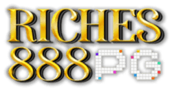 sudoku rules for beginners
