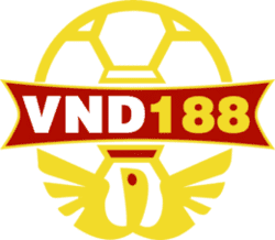 beginner sudoku for kids
