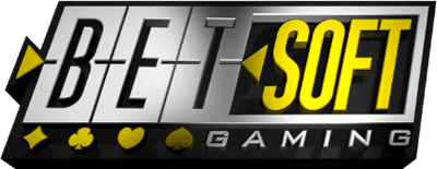 how long should a medium sudoku take
